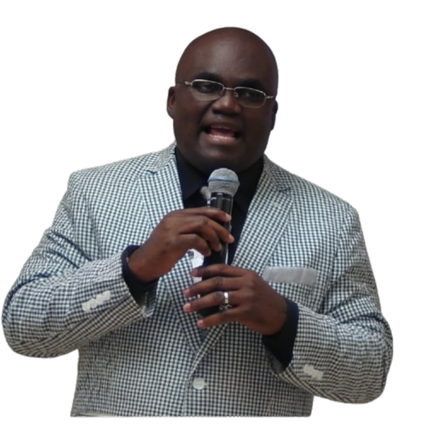 Church History